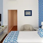 希亚多梦公寓 * Lisboa
