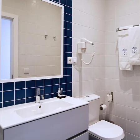 Appartement Dream Chiado