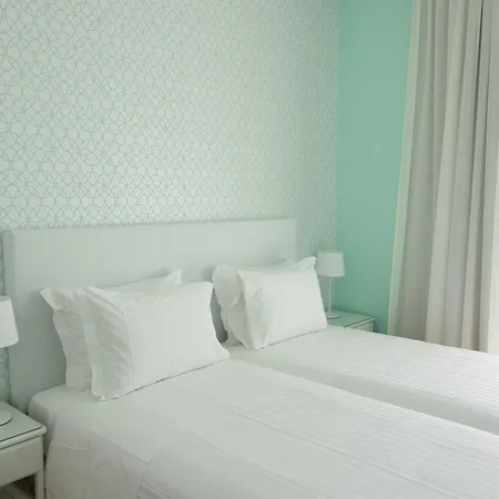 Dream Chiado *