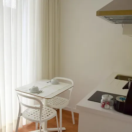 Dream Chiado *