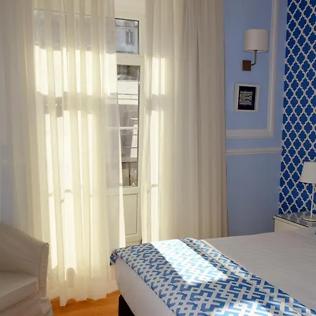 Dream Chiado