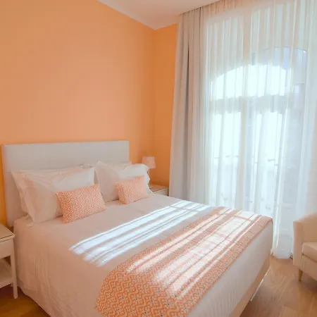 Dream Chiado