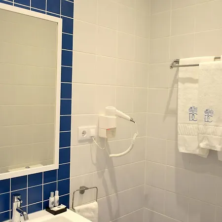 Dream Chiado Apartment