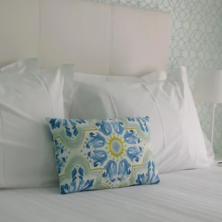 Apartment Dream Chiado Lissabon