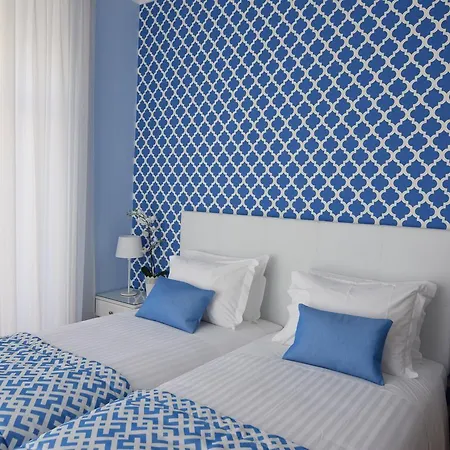Apartment Dream Chiado *