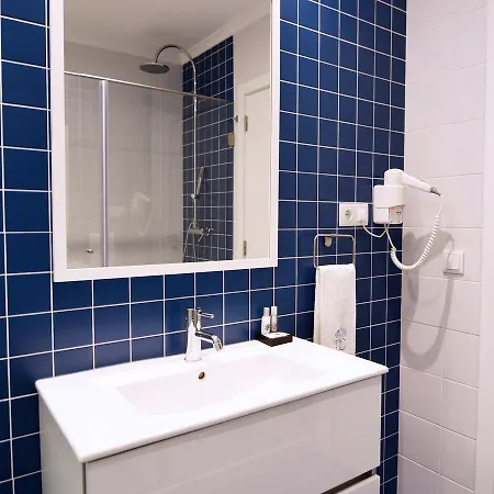 Dream Chiado * Lisboa