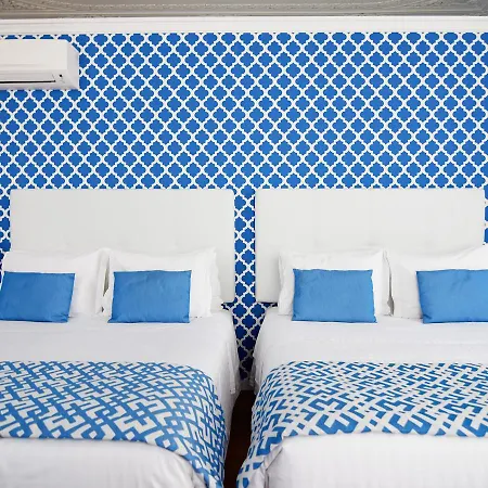 Apartmán Dream Chiado