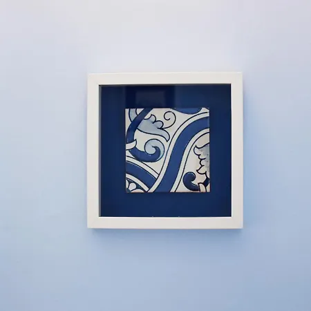 Dream Chiado Daire Lisboa