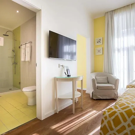 Dream Chiado * Lisboa