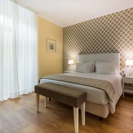 Dream Chiado