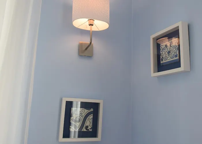 Dream Chiado * Lissabon