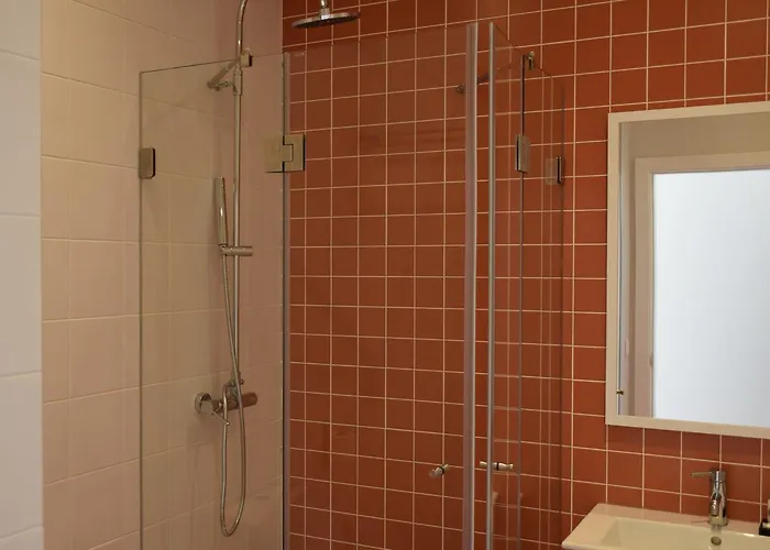 Dream Chiado * Lisbon