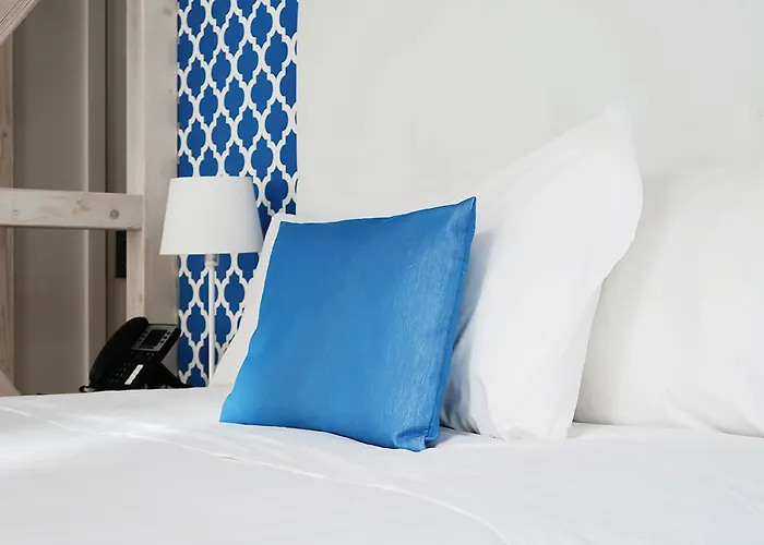 Appartement Dream Chiado