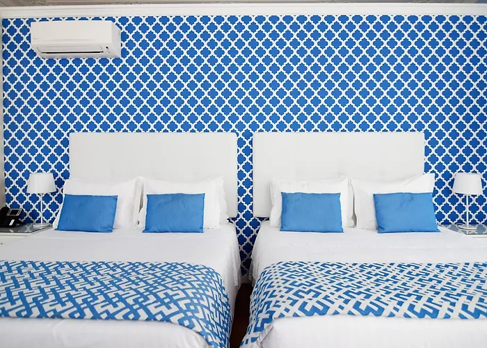 Apartment Dream Chiado