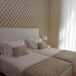 Dream Chiado Lisbona