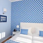 Dream Chiado شقة Lisboa