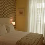 Appartamento Dream Chiado *