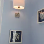 Dream Chiado * Lisbona