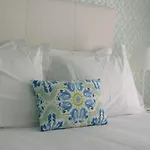 شقة Dream Chiado Lisboa