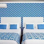 Appartamento Dream Chiado