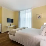 شقة Dream Chiado