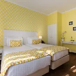 Dream Chiado Lisboa
