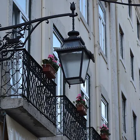 Dream Chiado * Lisboa