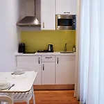 Dream Chiado Apartment *