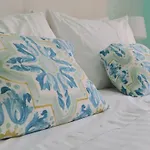 Apartment Dream Chiado Lissabon