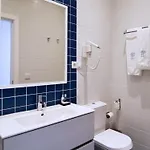 Apartment Dream Chiado