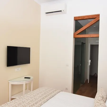 Dream Chiado * Лиссабон