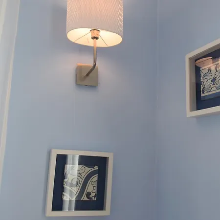 Dream Chiado * Лиссабон