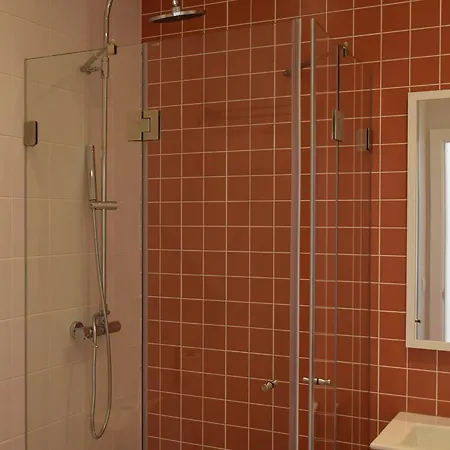 Dream Chiado * Лиссабон