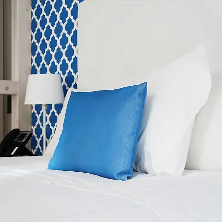 Апартаменты Dream Chiado